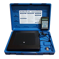 Электронные весы-дозатор ITE WS-150 (499170)