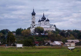 Максимально низькі ціни і максимально високі знижки на відпочинок в Єгипті в січні