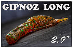 Gipnoz Long 2,9"