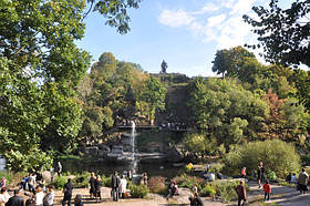 Максимально низькі ціни і максимально високі знижки на відпочинок в Єгипті в січні