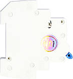 ВК додатковий контакт до ВА-2017 A0010180001, фото 5