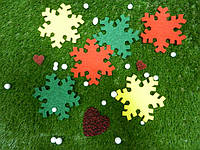 Новорічні сувеніри вже у продажу! Замовляйте корисні подарунки вже зараз!