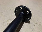 Вал привода передніх колес Т-40 (вир-во Украина) (Т40А-2302072-Г), фото 3