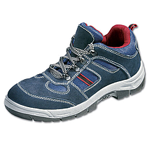 Напівчеревики RAVEN (Cerva, Чехія)