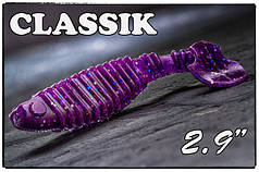 Classiк 2,9