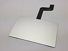 Тачпад apple macbook pro a1708 сервісний оригінал з розборки, фото 2