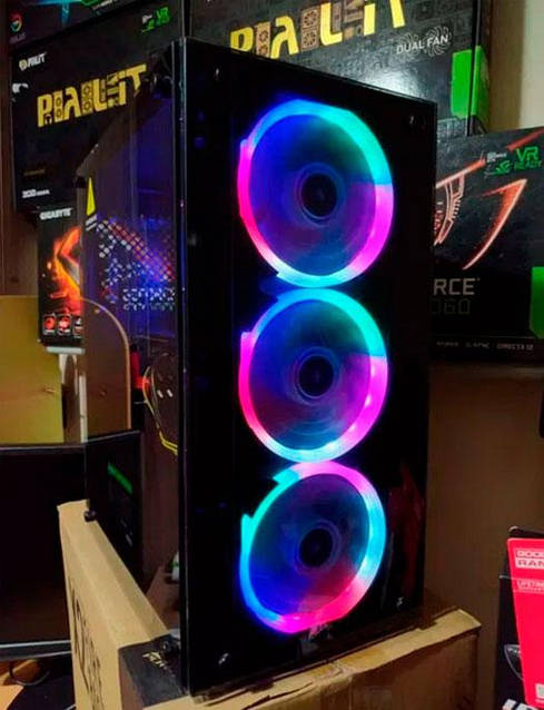 yu Amazon | Intel CPU Core i7 3770K 3.5GHz 8M LGA1155 Ivy