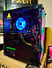 Ігровий комп'ютер Intel Core i7 4790 4.0GHZ, GTX 1060, 16GB, SSD240, HDD 500GB, фото 7