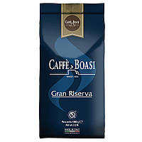 Кава в зернах Caffe Boasi Gran Riserva 1 кг