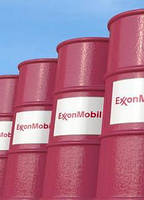 Изопропиловый спирт 99.9% абсолют EXXONMOBIL IPA