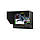 Накамерний монітор Lilliput 663/O/P2 7" LCD HDMI (663/O/P2), фото 3