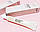 Крем під очі з трояндою Aromatica Rose Absolute Eye Cream 20 г, фото 6