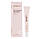 Крем під очі з трояндою Aromatica Rose Absolute Eye Cream 20 г, фото 7