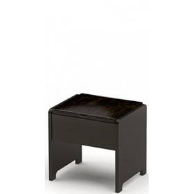 Пуф Токио тм Мебель Сервис