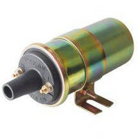 Котушка запалювання 2101-2107 (Б117А)