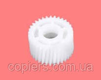 Cleaning Gear /4 33T bizhub PRO 951 1200 1051 1250 1052 1100, A0G6532800
