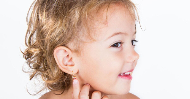 С какой застёжкой серьги выбрать — фото №2 С какой застёжкой серьги выбрать — фото №2