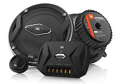 Автоакустика JBL GTO-609C