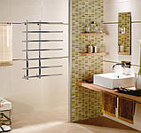 Рушникосушарка Маріо Марсель, фото 2