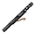 Акумуляторна батарея AL15A32 2200mAh для Acer Aspire E5 E5-473 E5-522 E5-532 E5-573 E5-722 ES1-421 V3-574, фото 3