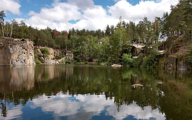 Максимально низькі ціни і максимально високі знижки на відпочинок в Єгипті в січні