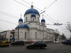 Максимально низькі ціни і максимально високі знижки на відпочинок в Єгипті в січні