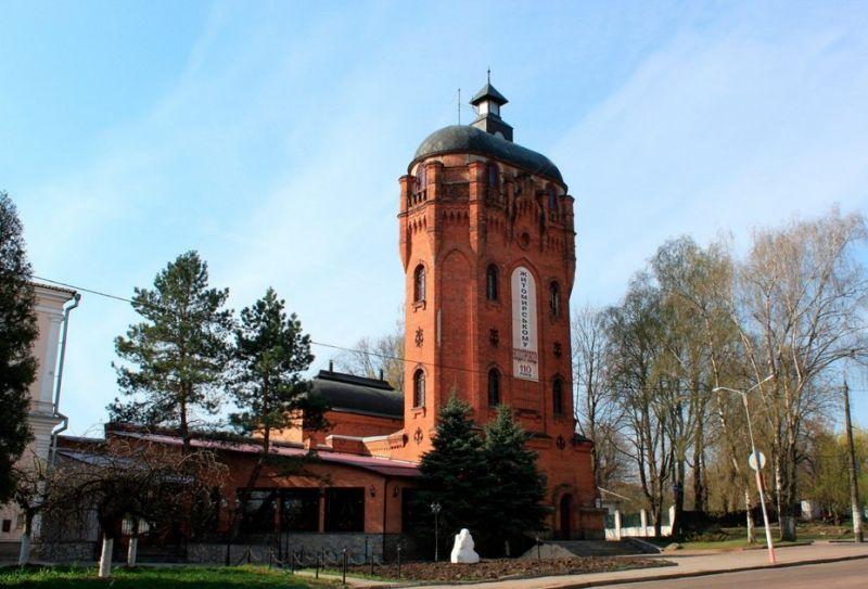 Максимально низькі ціни і максимально високі знижки на відпочинок в Єгипті в січні