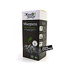 30 г Мікориза "МІКОФРЕНД" - Біопрепарат БТУ, фото 2