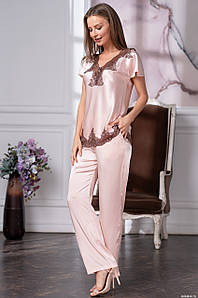 Комплект "Мерелін" 3106