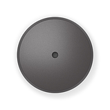 Арома-диффузор ультразвуковой Миа Титаниум Mia Titanium 100 мл, фото 2