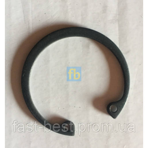 2874643327_w640_h640_stopornoe