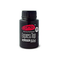 PNB UV/LED Express Top No Wipe 30ml