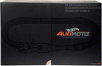 Трек Hot Wheels Augmoto Augmented Reality Racing Track Set "Доповнення реальності" (FWK44), фото 4