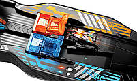 Трек Hot Wheels Augmoto Augmented Reality Racing Track Set "Доповнення реальності" (FWK44), фото 6