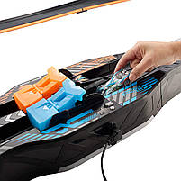 Трек Hot Wheels Augmoto Augmented Reality Racing Track Set "Доповнення реальності" (FWK44), фото 5