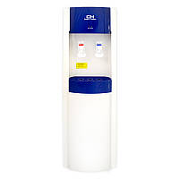 Кулер для води підлогового типу Cooper&Hunter CH-V122F