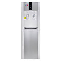 Кулер для води підлогового типу Cooper&Hunter H1-LNW