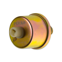 Датчик давления масла ВАЗ 2101,2103 (ММ393А) (ПЕКАР) (ID#1339872473 ...