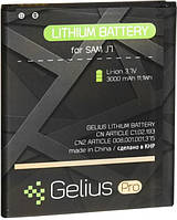 Аккумулятор Gelius Pro Samsung J700/ J7/ J400 Galaxy J4 / BE-BJ700BBC 3000mAh (2018)