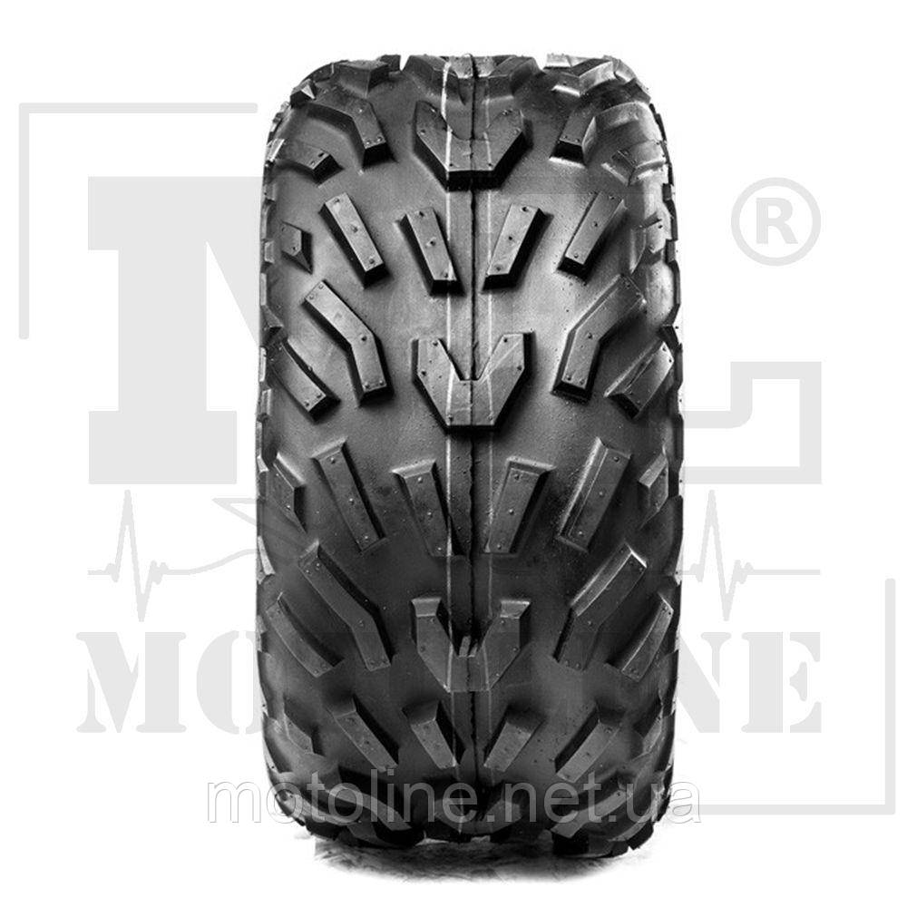 Покрышка 16X8.00-7 28F KENDA K530F PATHFINDER TL