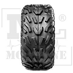 Покришка 22X11.00-9 2PR KENDA K530 ≥FINDER TL