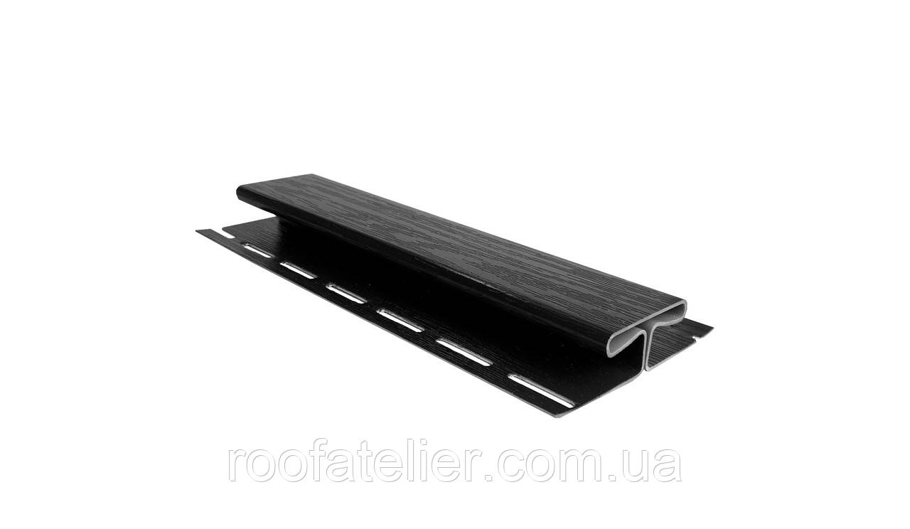 Н-профіль RainWay / РейнВей 3м Україна