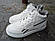 Ботинки Weestep R299256231 white 33р, 36р, фото 7