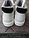 Ботинки Weestep R299256231 white 33р, 36р, фото 8