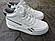 Ботинки Weestep R299256231 white 33р, 36р, фото 9