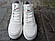Ботинки Weestep R299256231 white 33р, 36р, фото 10