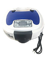 Голова для зовнішнього фільтру SunSun HW-3000