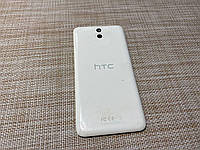 Задняя крышка HTC Desire 610