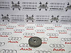 Шкив ГУР AUDI A6 C5 (059145255), фото 3