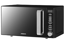 Мікрохвильова піч ARDESTO GO-E845GB